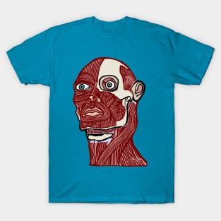 Face it T-Shirt